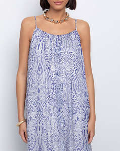 TOI&MOI ROCHIE