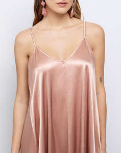 TOI&MOI ROCHIE
