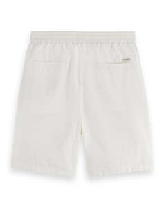 SCOTCH&SODA SHORTS
