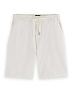 SCOTCH&SODA SHORTS