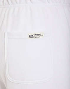 FUNKY BUDDHA Pantaloni scurti sport de barbati