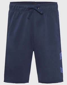 FUNKY BUDDHA Pantaloni scurti sport de barbati