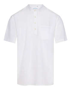 FUNKY BUDDHA Camasa de barbati Cu maneca scurta