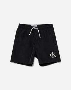 CALVIN KLEIN MEDIUM DRAWSTRING