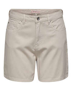 ONLY ONLPHINE DNM SHORTS NOOS