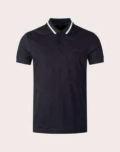 DarkBlue