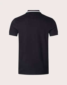 BOSS Paddy AP Heritage 10270351 01