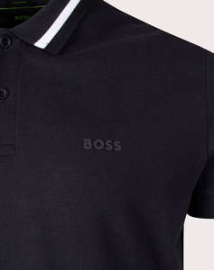 BOSS Paddy AP Heritage 10270351 01