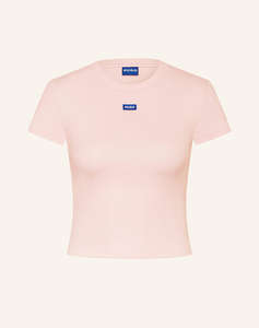 LightPink