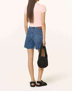 HBLU Baby Tee_B 10257055 01