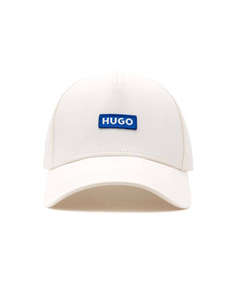 HUGO Jinko 10261144 01