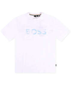 BOSS C-Thompson 70 10236129 01