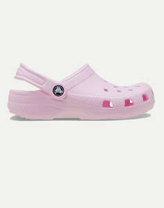 CROCS Classic Clog T