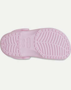 CROCS Classic Clog T