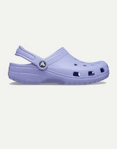 LightPurple