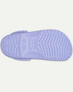 CROCS Classic