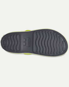 CROCS Crocband Cruiser Sandal T