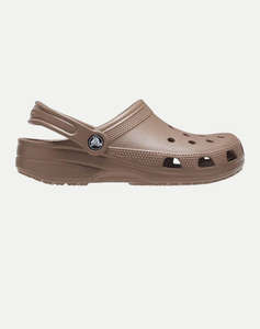 Moccasin