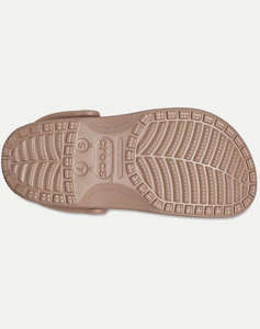 CROCS Classic