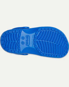 CROCS Classic Clog T