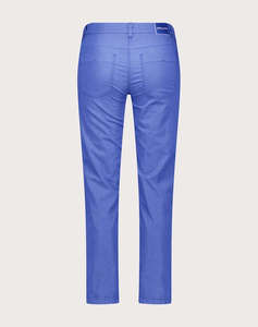 GERRY WEBER PANT LEISURE CROPPED