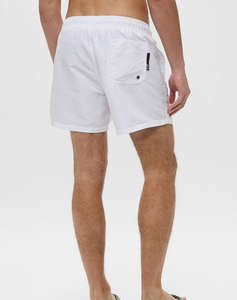 EA7 BOXER BEACHWEAR