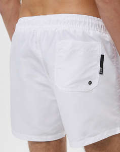 EA7 BOXER BEACHWEAR