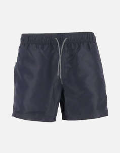 DarkBlue