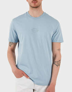 LightBlue