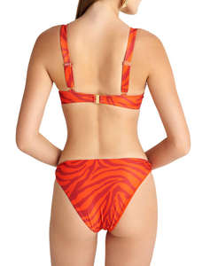 BLU4U SUTIEN