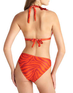 BLU4U SUTIEN