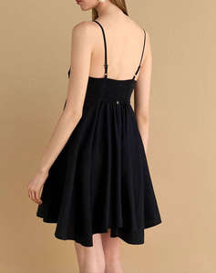 ATTRATTIVO ROCHIE