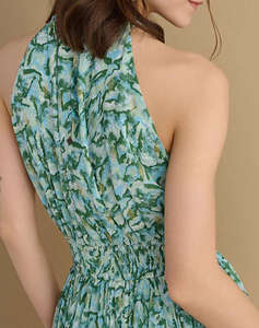 ATTRATTIVO ROCHIE