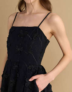 ATTRATTIVO ROCHIE