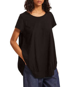 NAMASTE BLUZA
