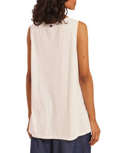 NAMASTE BLUZA
