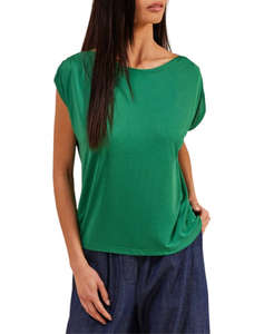 NAMASTE BLUZA