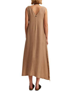 NAMASTE ROCHIE
