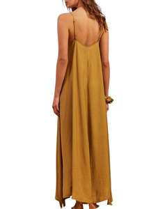 NAMASTE ROCHIE