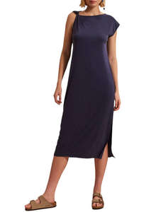 NAMASTE ROCHIE