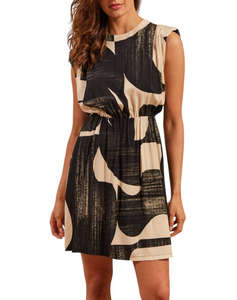NAMASTE ROCHIE