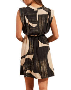 NAMASTE ROCHIE