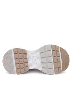 EA7 SNEAKERS