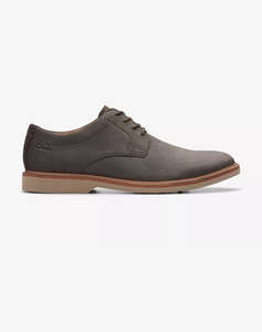 CLARKS Atticus LTLace