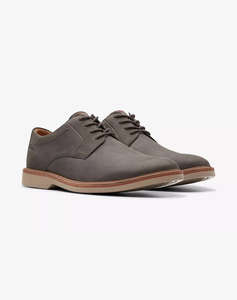 CLARKS Atticus LTLace
