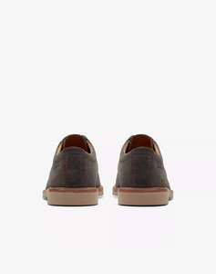 CLARKS Atticus LTLace