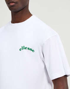 ELLESSE TEES SHORTS CANOCI TEE BLUZA DE BARBATI