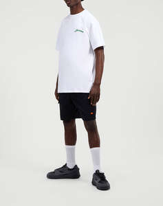 ELLESSE TEES SHORTS CANOCI TEE BLUZA DE BARBATI