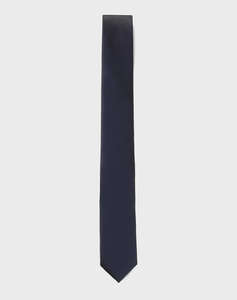 HUGO Tie cm 6 10260185 01