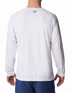 COLUMBIA Bluza de barbati Terminal Tackle™ LS Tee